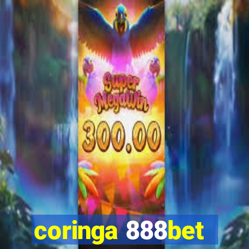 coringa 888bet